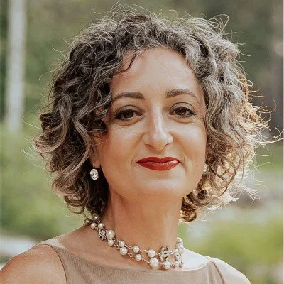 Synthesizing market signals