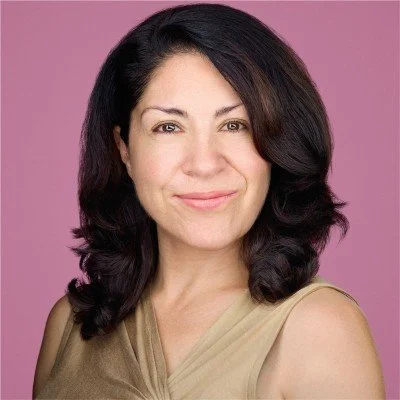 Streamlining HR transformation