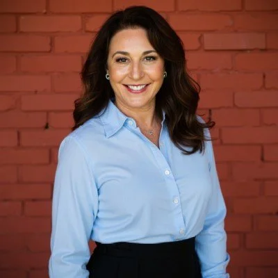 Preparing Engaging Presentations