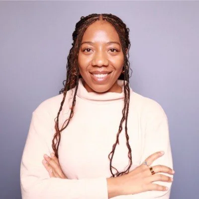 Stress testing student learning experiences