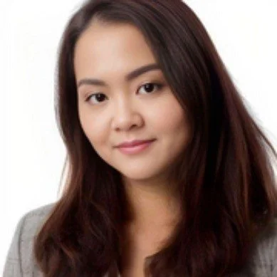 Building enterprise scale innovation