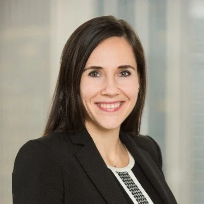 Creating 48 hours in a 24-hour day