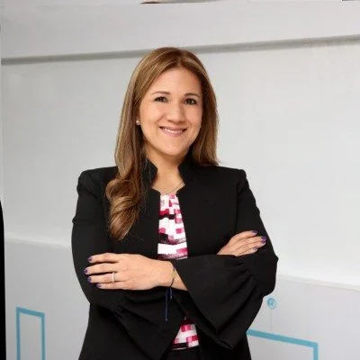 Facilitating Her Day-to-Day Life