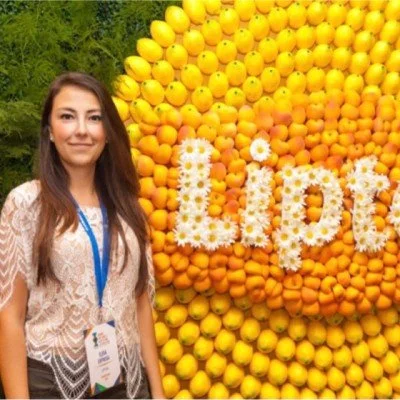 Gaining 30 Minutes A Day