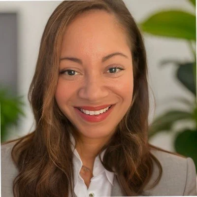 Rewriting the Executive Assistant role