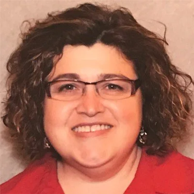 Sparking everyday creativity