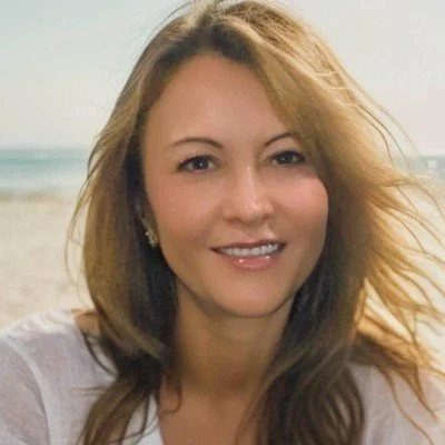 Helping entrepreneurs go from uncertainty to clarity