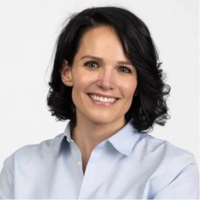 Running Projects - and Marathons!