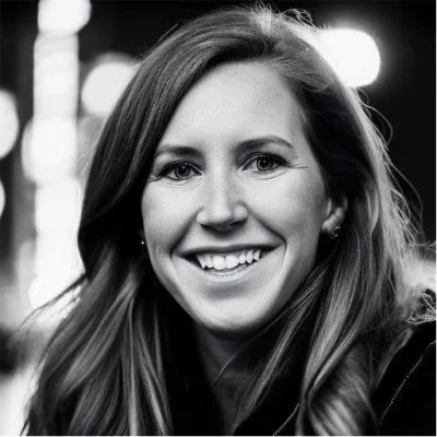 Lightening the Load (and Remember the Cleats⚽)