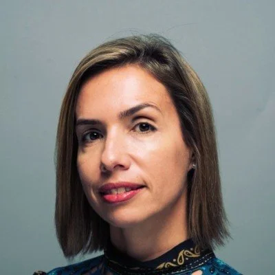 Thinking—and Designing—Better Workplaces