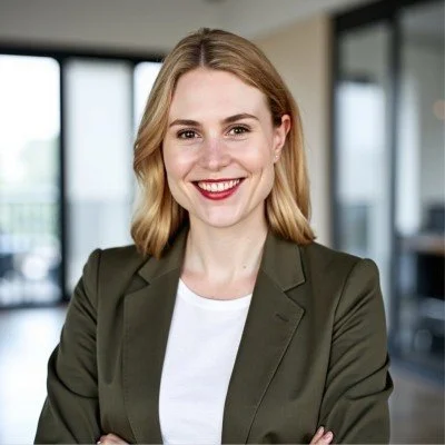 Building a life &amp; career powered by AI