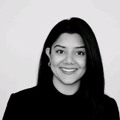 Built the App she needed to simplify her life