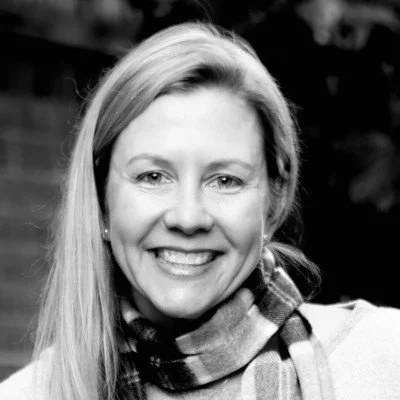 Navigating Career Pivots and 6th Grade Math