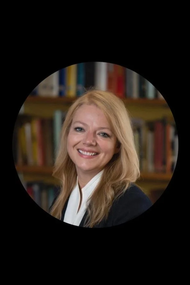 Doing the Banal Without Losing the Bigger Picture