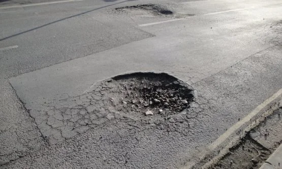Rapid-Pothole-Repair-Company.jpg
