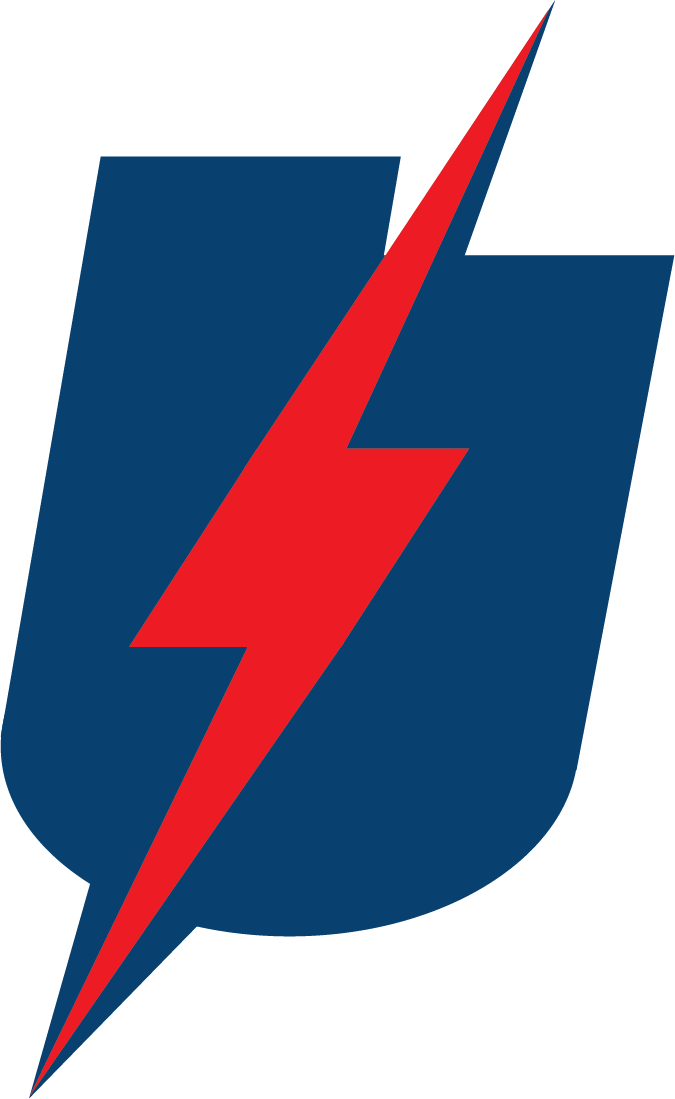 Ultra Phase Electrical Services