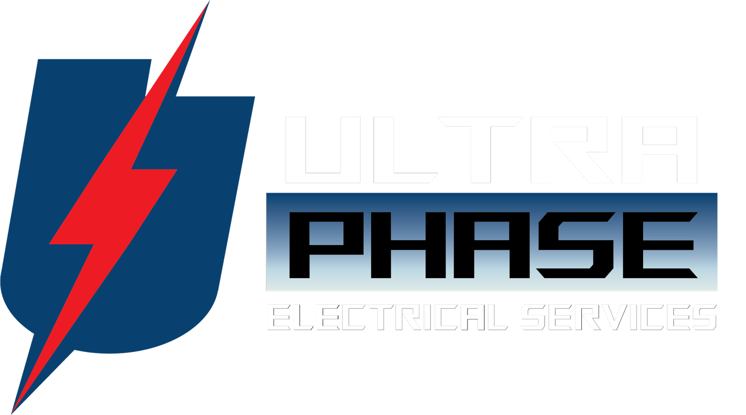 Ultra Phase Electrical Services