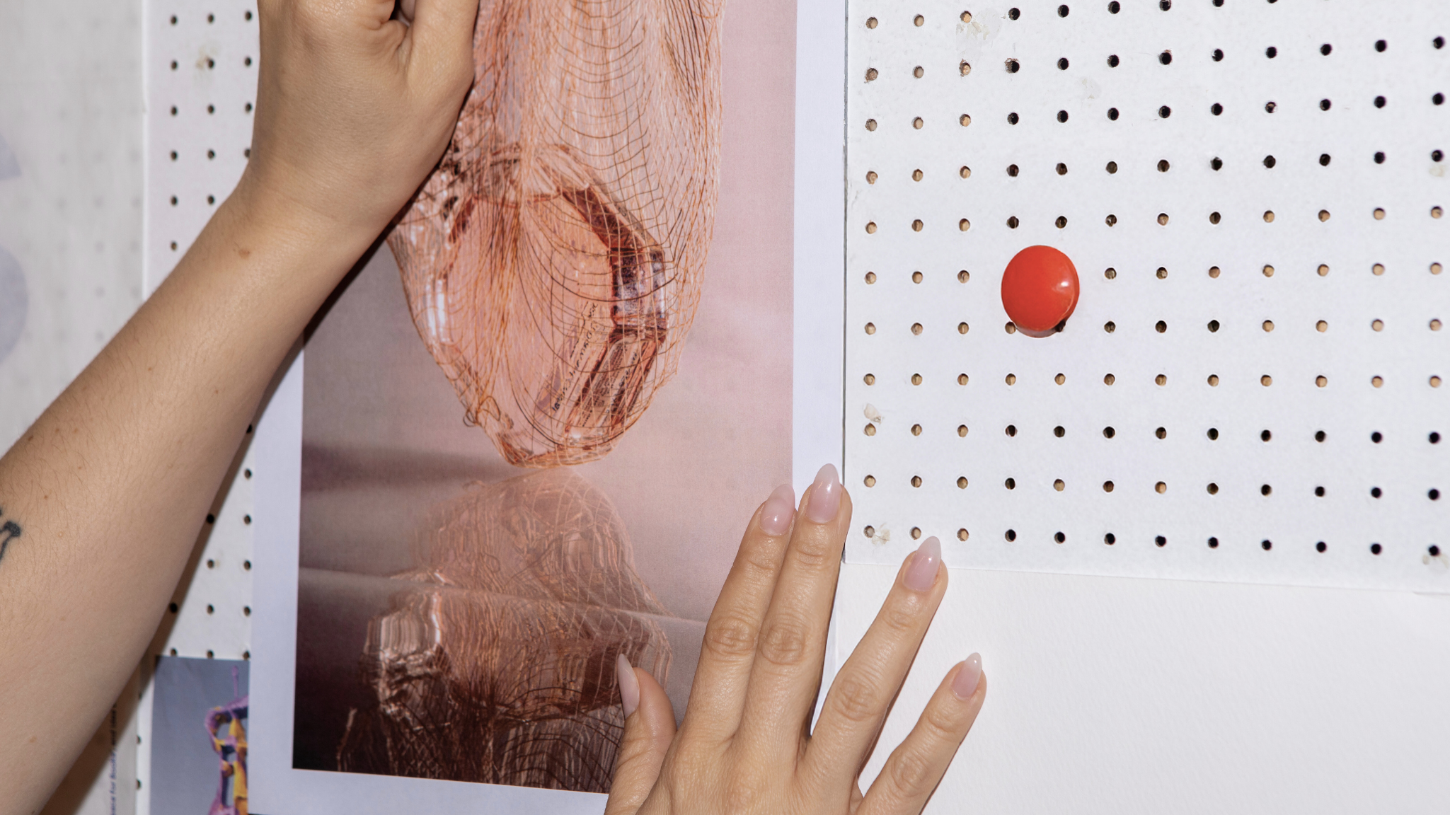 Blog banners (3).png