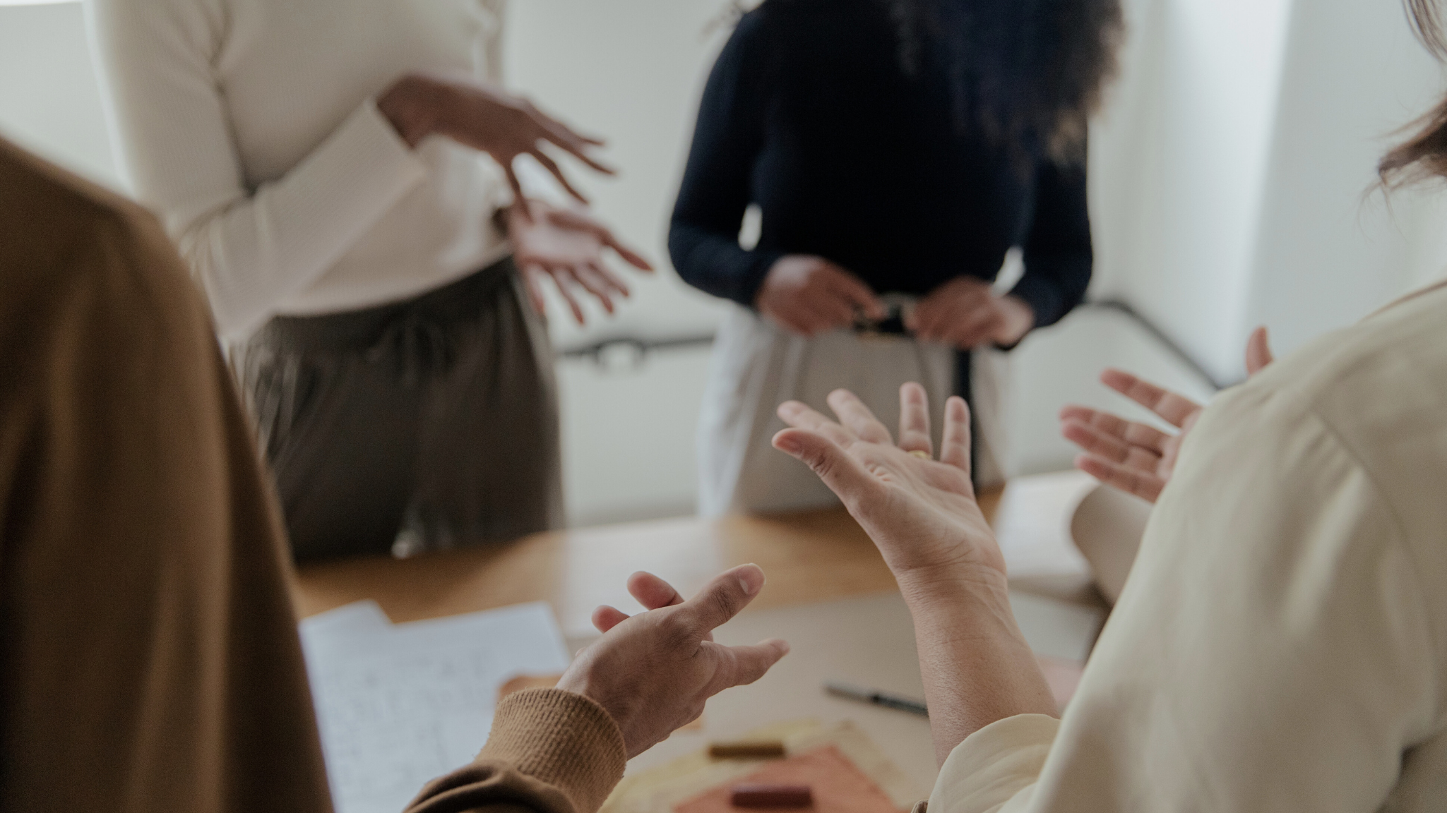 Blog banners (5).png