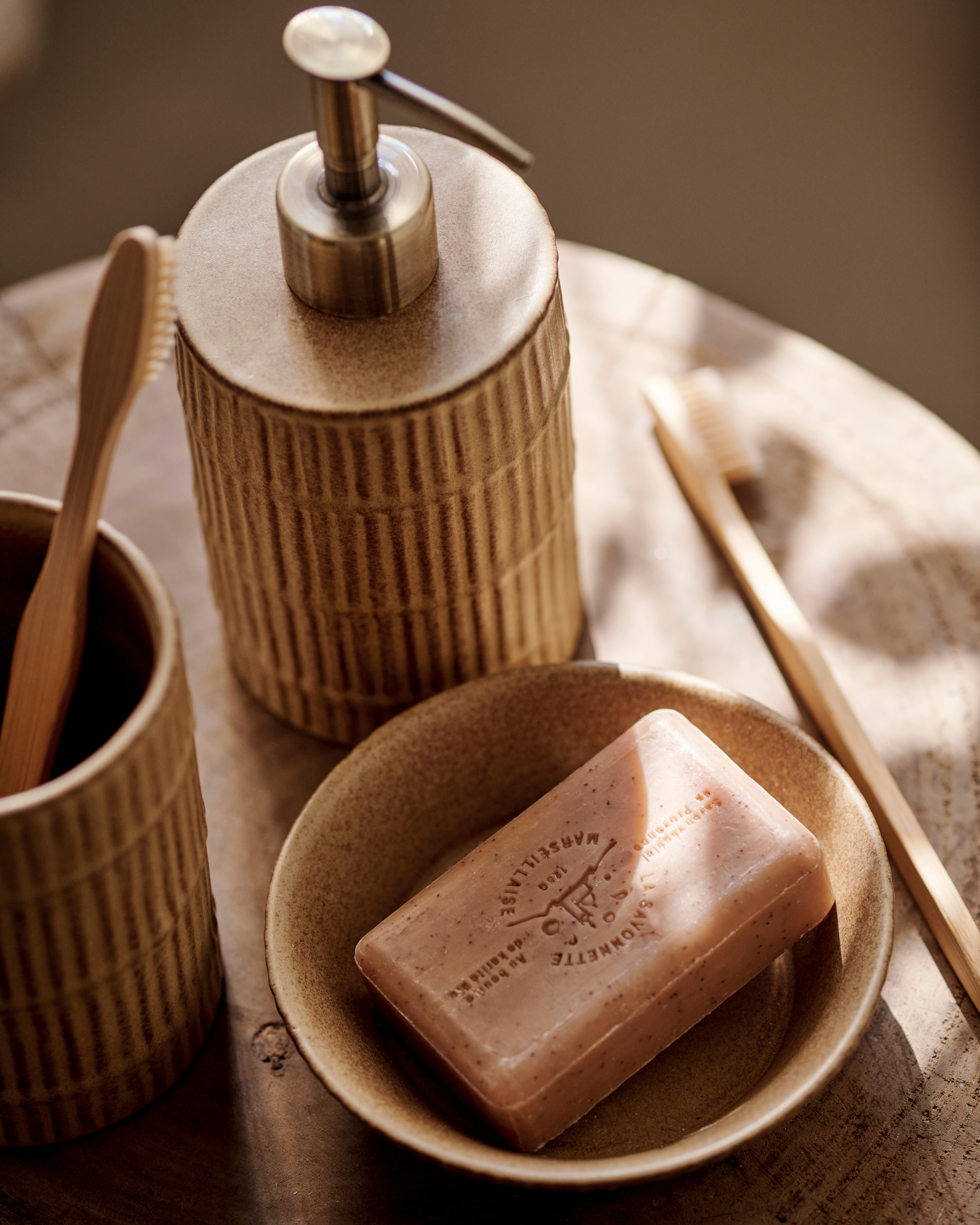 Timeless Interiors Portrait (2).png