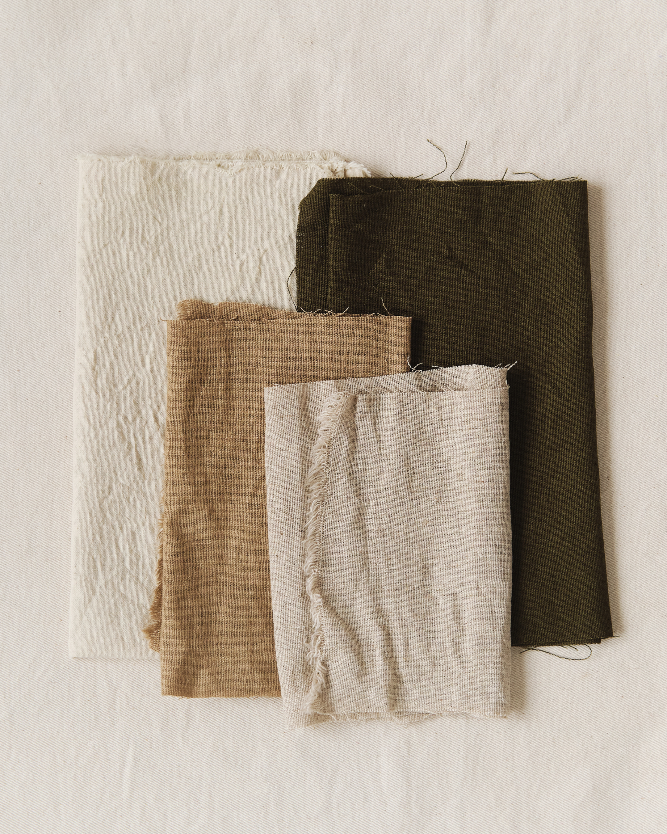 Timeless Interiors Portrait (14).png