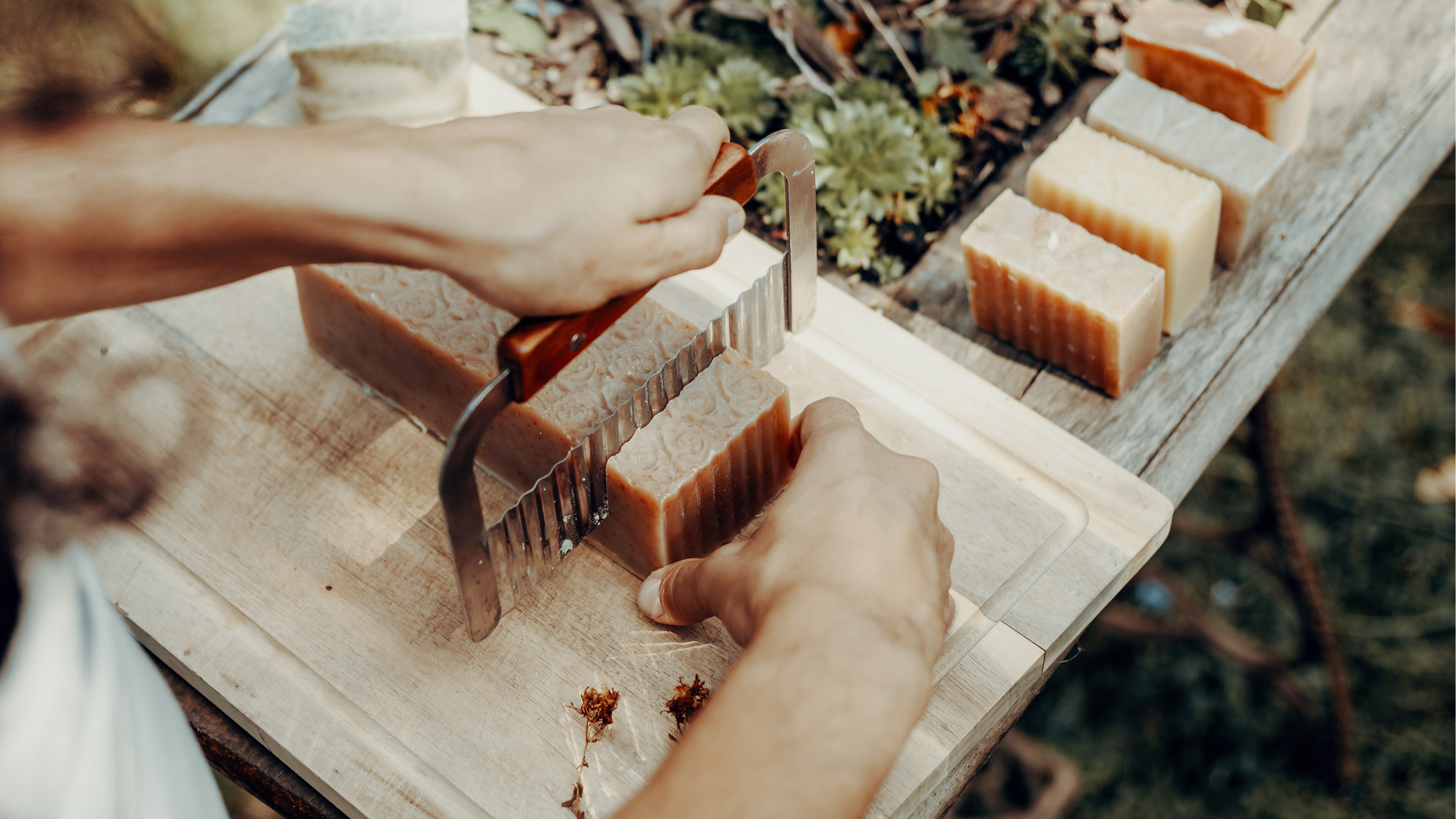 When Growth Becomes the Strategy, Brand Pays the Price: Why Performance-Led Thinking Creates Fragile Growth