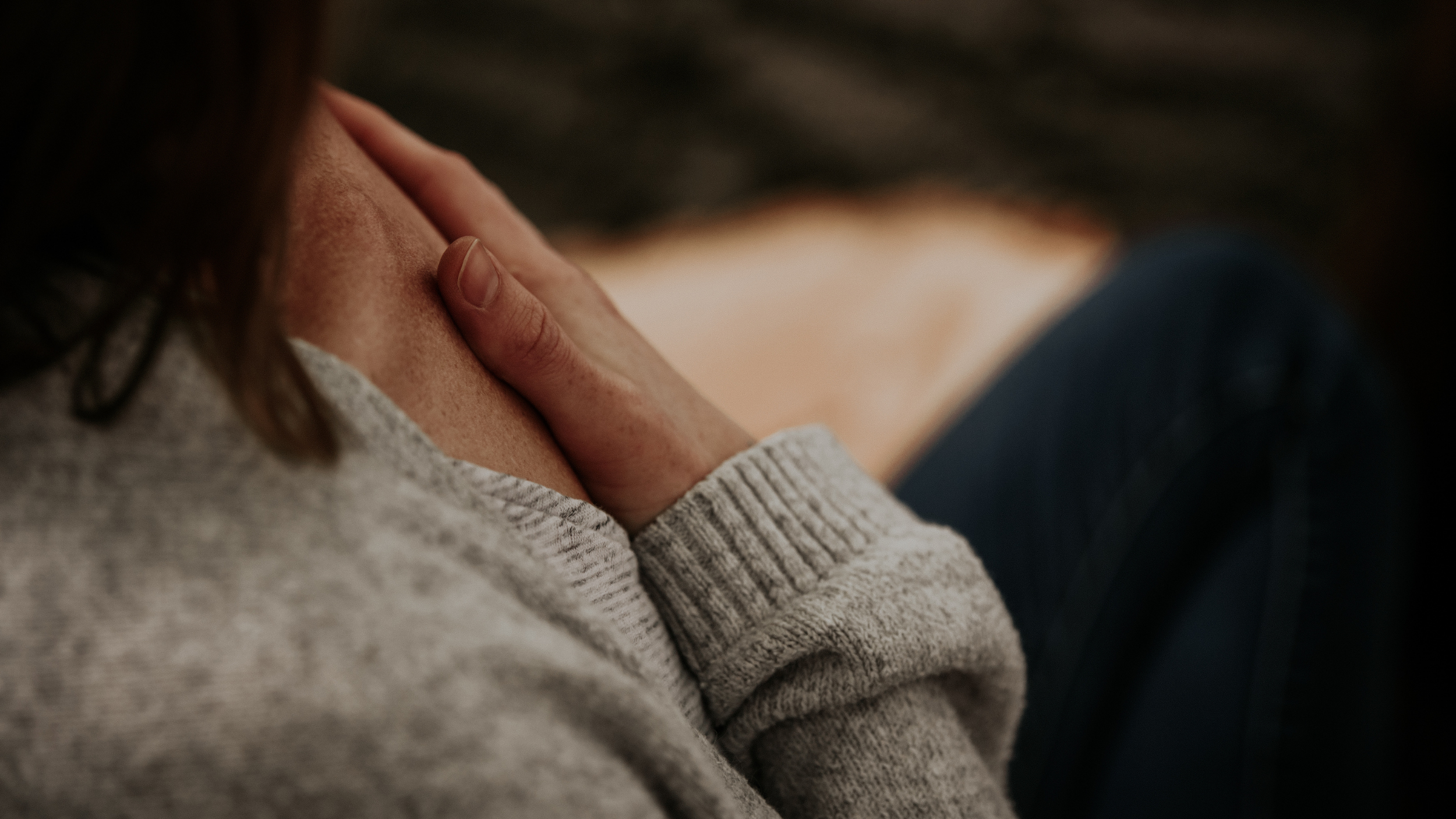 Beyond the Feed: How Brands are Rethinking Social Connection