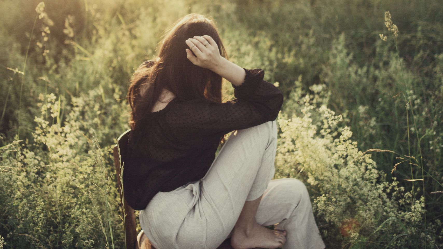 Building Workplaces That Work Better for Women: Lessons from Inside the Boardroom