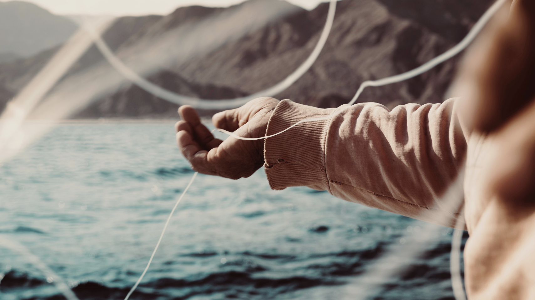 Rethinking Leadership Roles: Why More Businesses Are Turning to Fractional Leadership