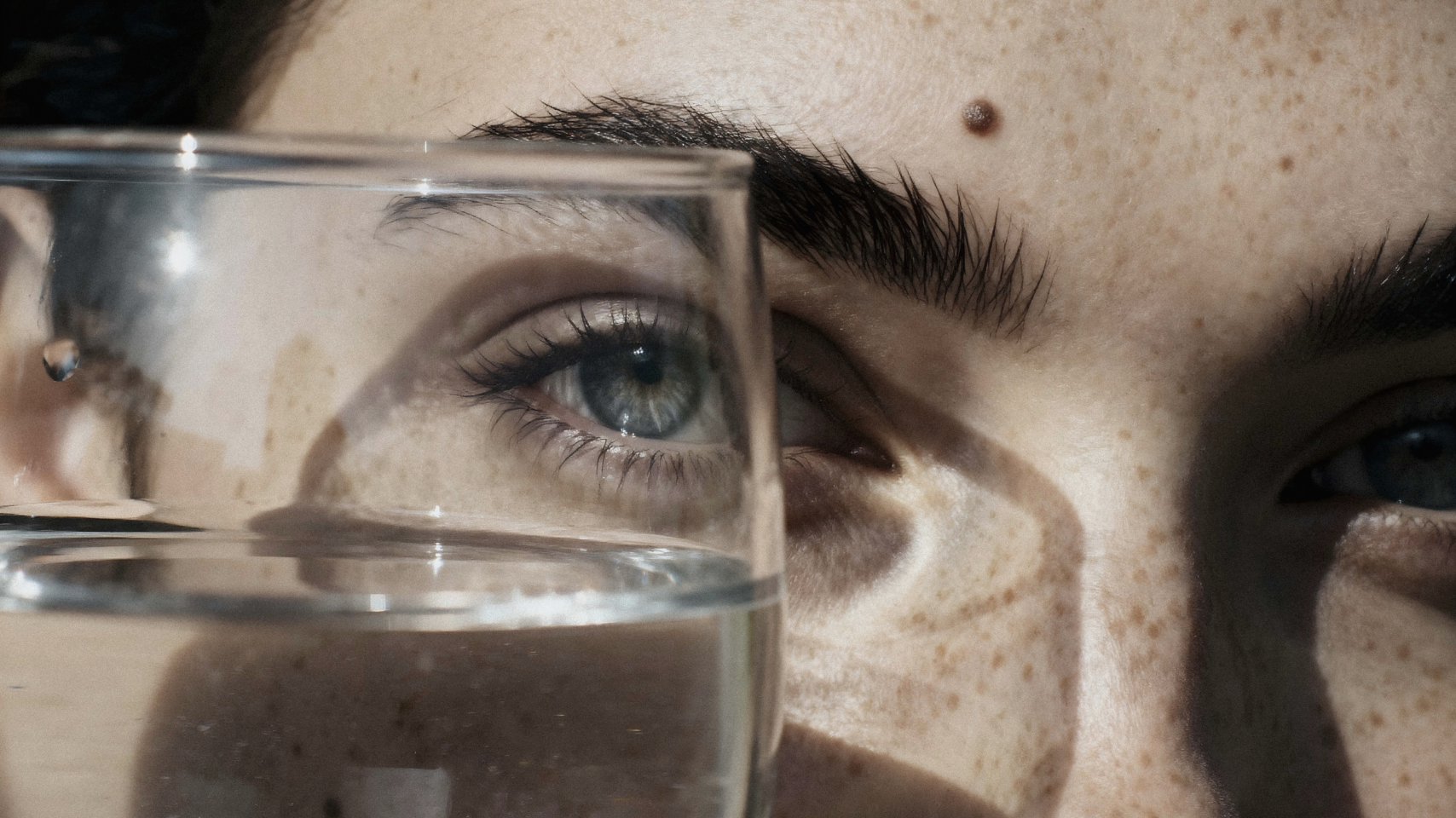 When Brand Clarity Starts to Slip and Growth Slows