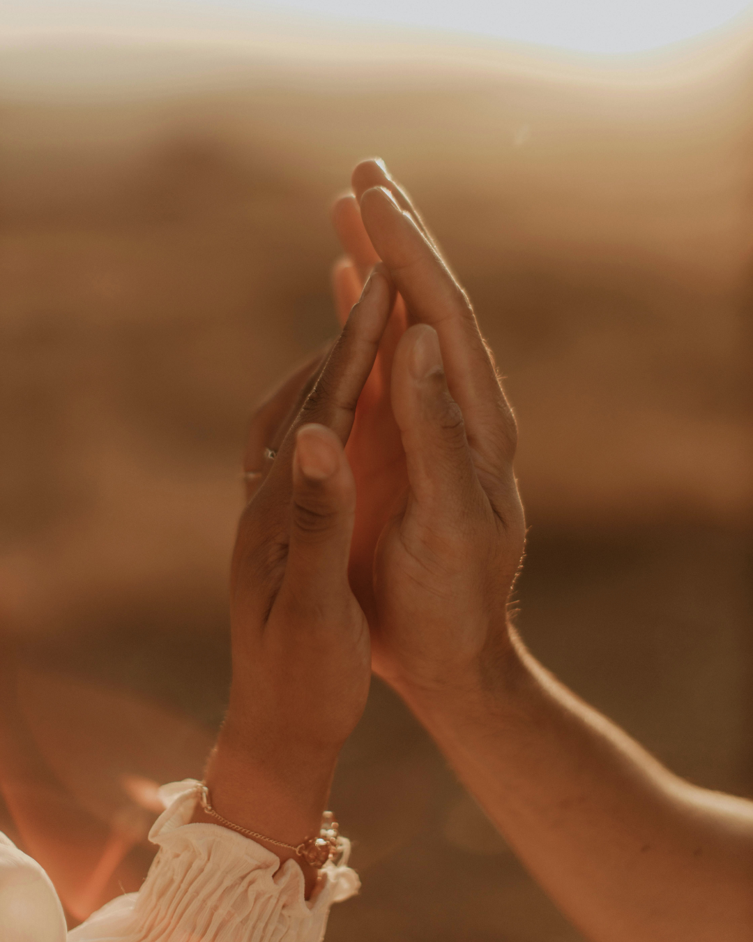 The Problem With Selective Ethics