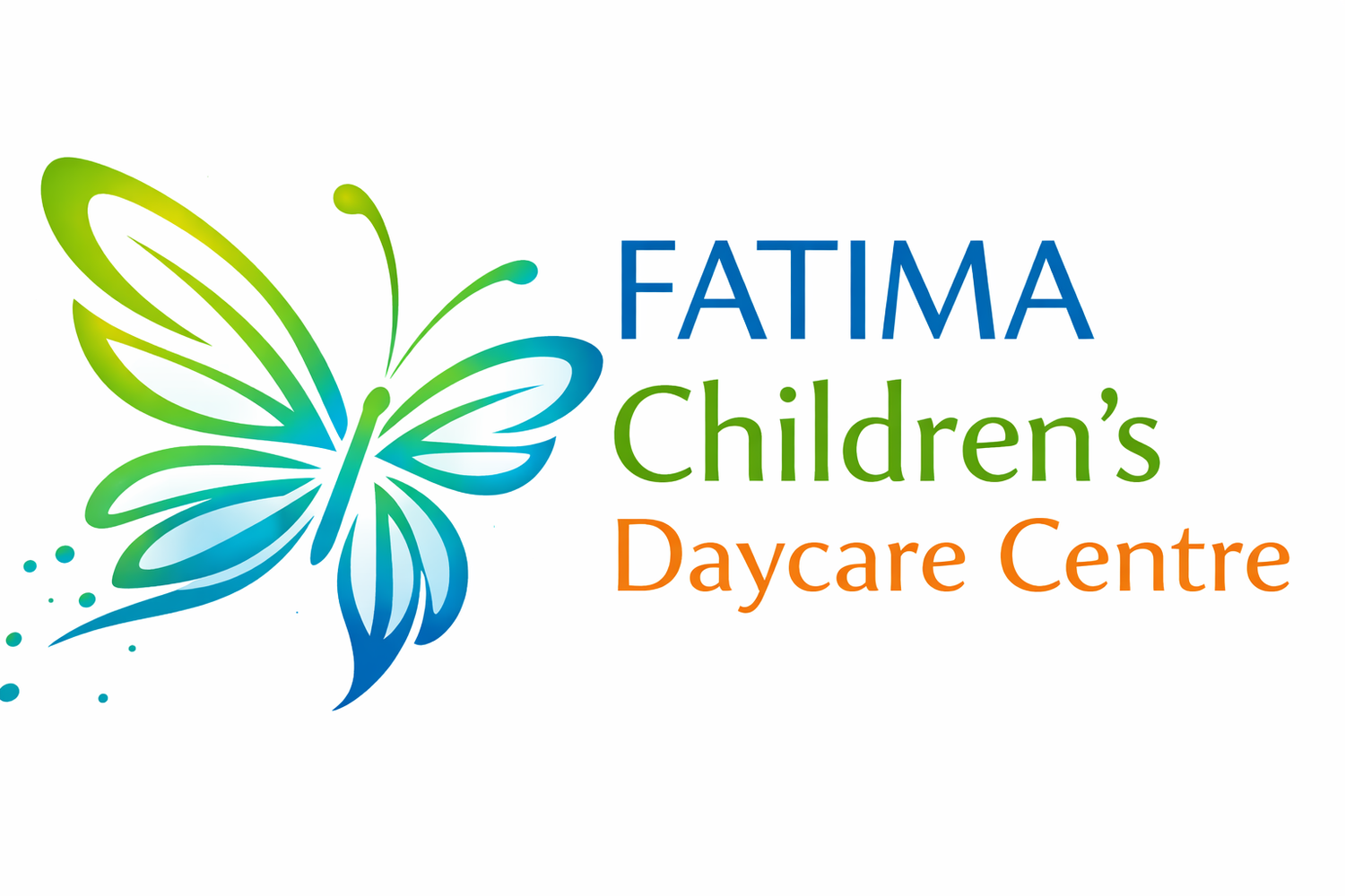 Fatima Childrens Daycare Centre