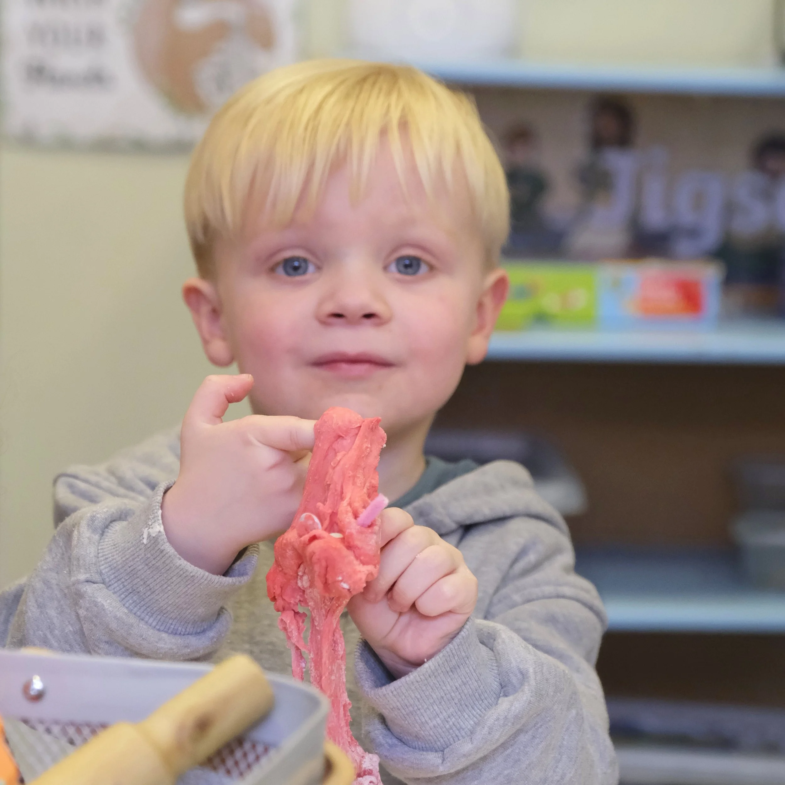 fatima creche, creche, childcare, dublin 8, dublin 10, dublin 12