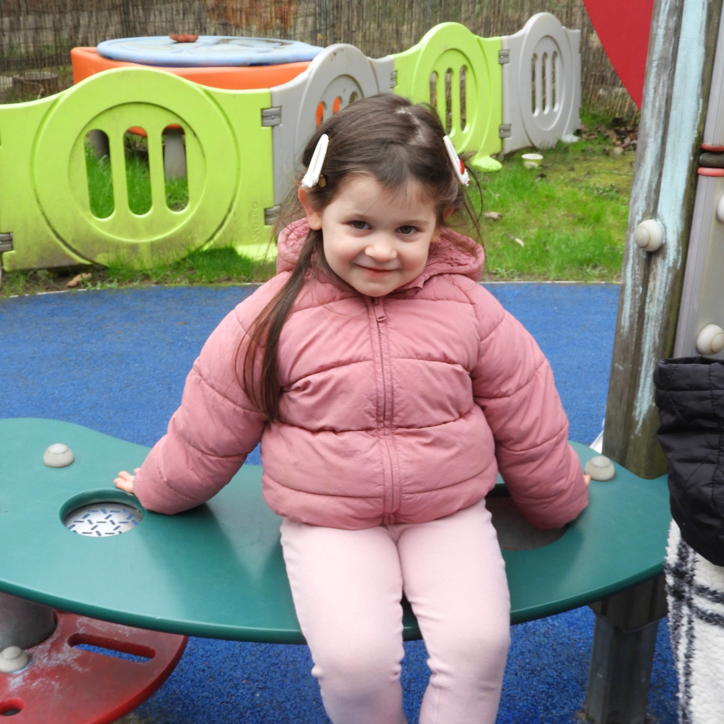 fatima creche, creche, childcare, dublin 8, dublin 10, dublin 12