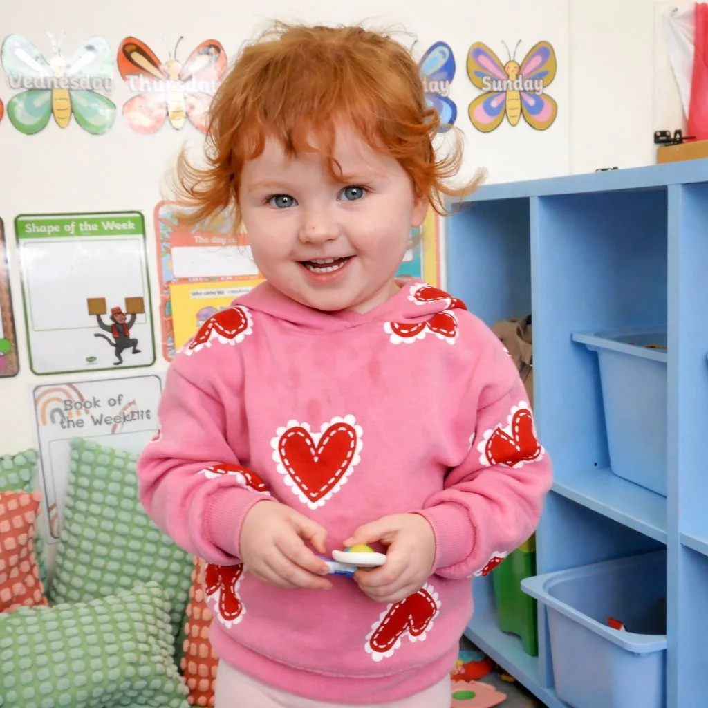 fatima creche, creche, childcare, dublin 8, dublin 10, dublin 12