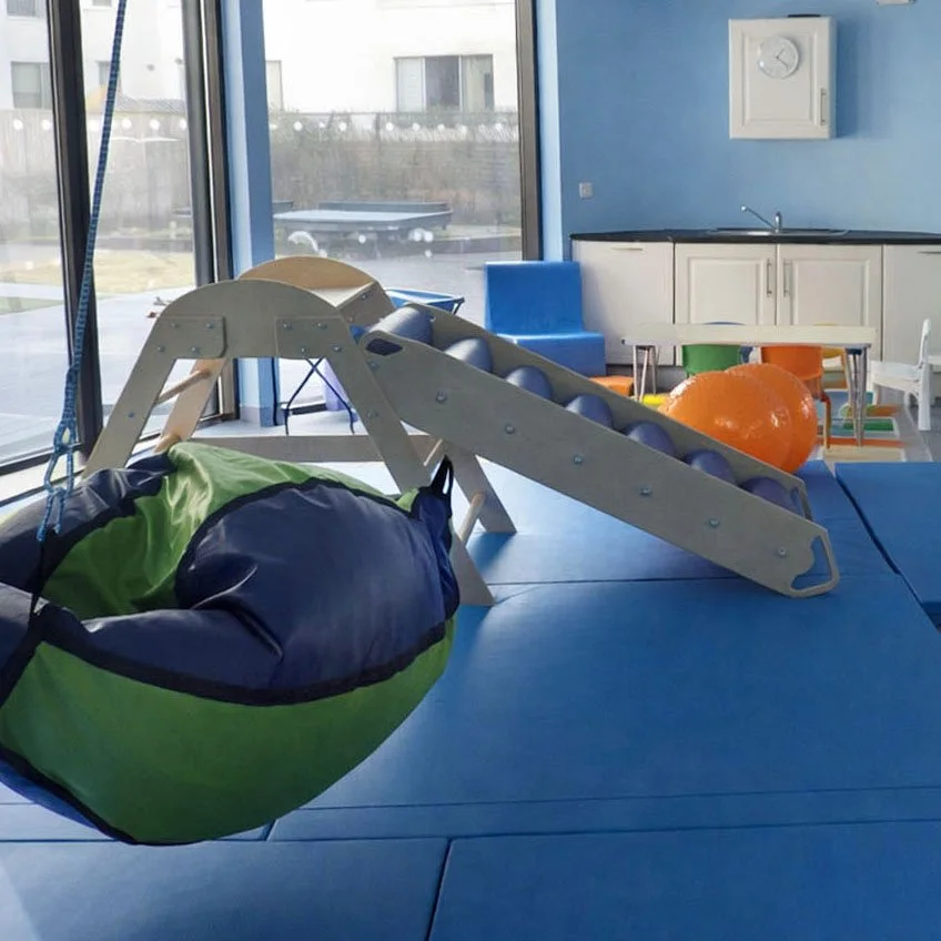 fatima creche, creche, childcare, dublin 8, dublin 10, dublin 12