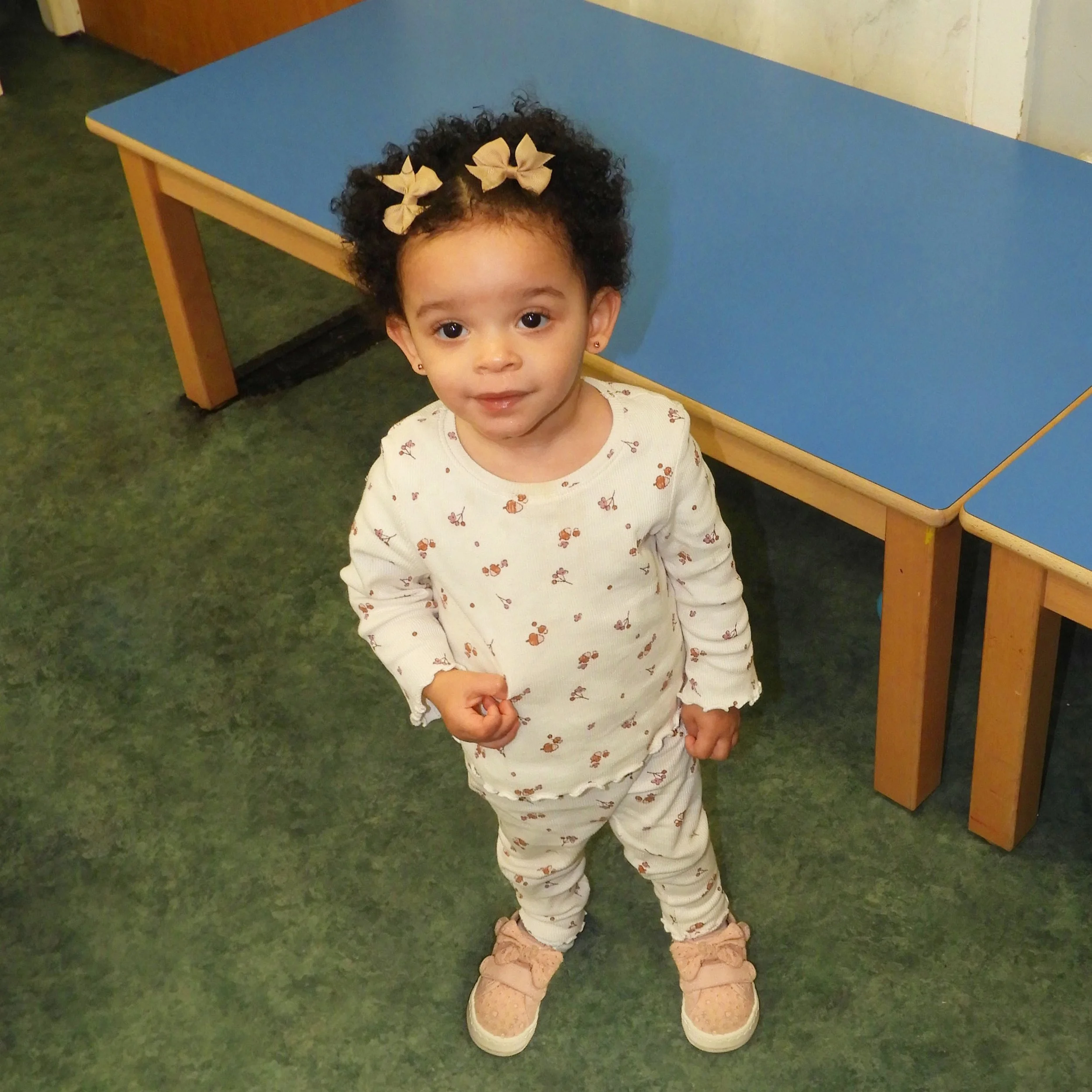 fatima creche, creche, childcare, dublin 8, dublin 10, dublin 12