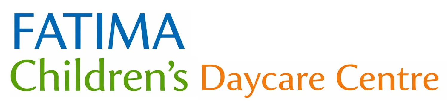 Fatima Childrens Daycare Centre