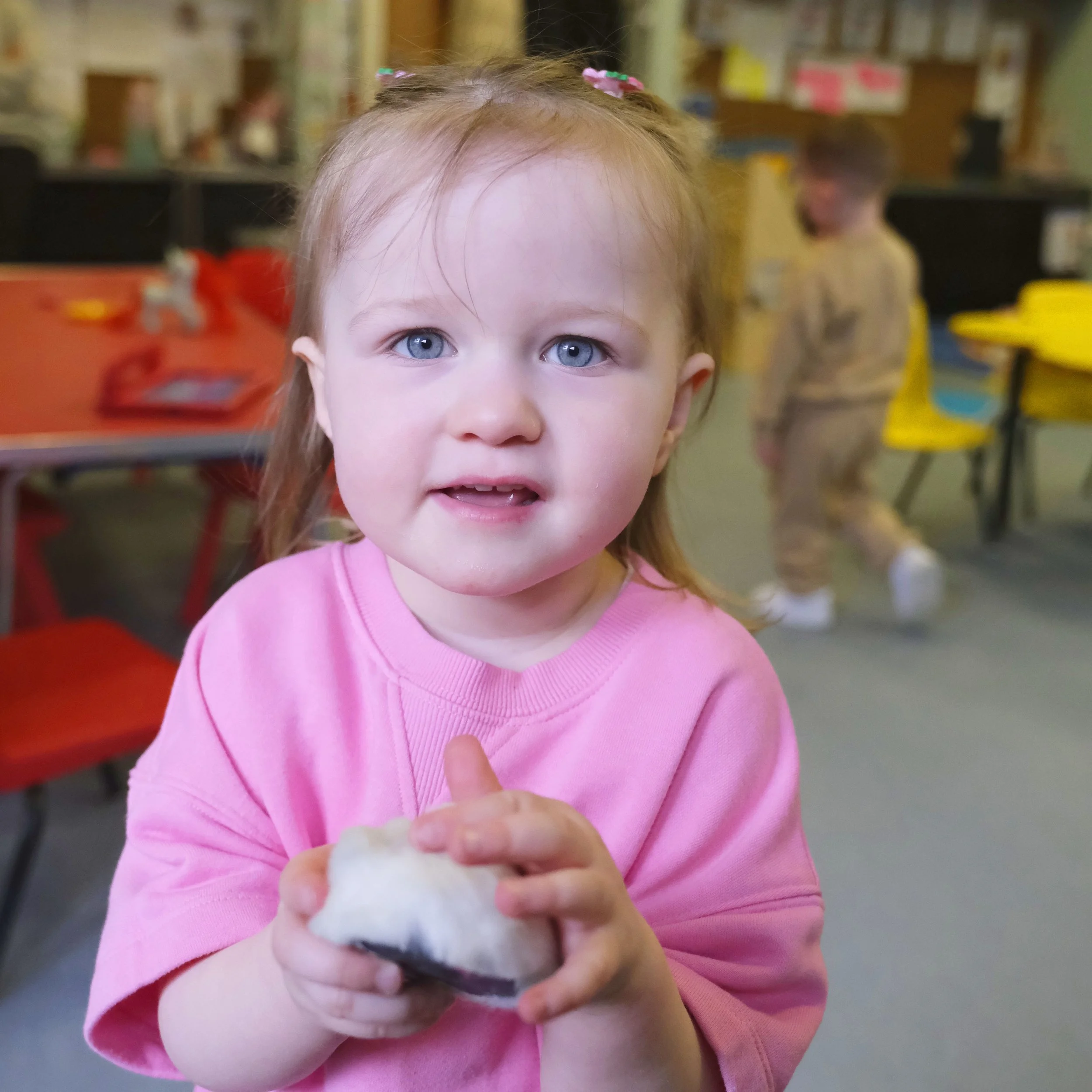 fatima creche, creche, childcare, dublin 8, dublin 10, dublin 12