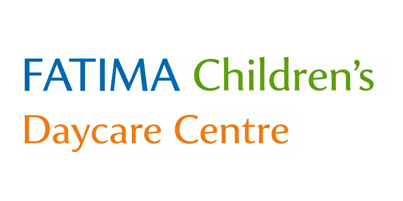 Fatima Childrens Daycare Centre