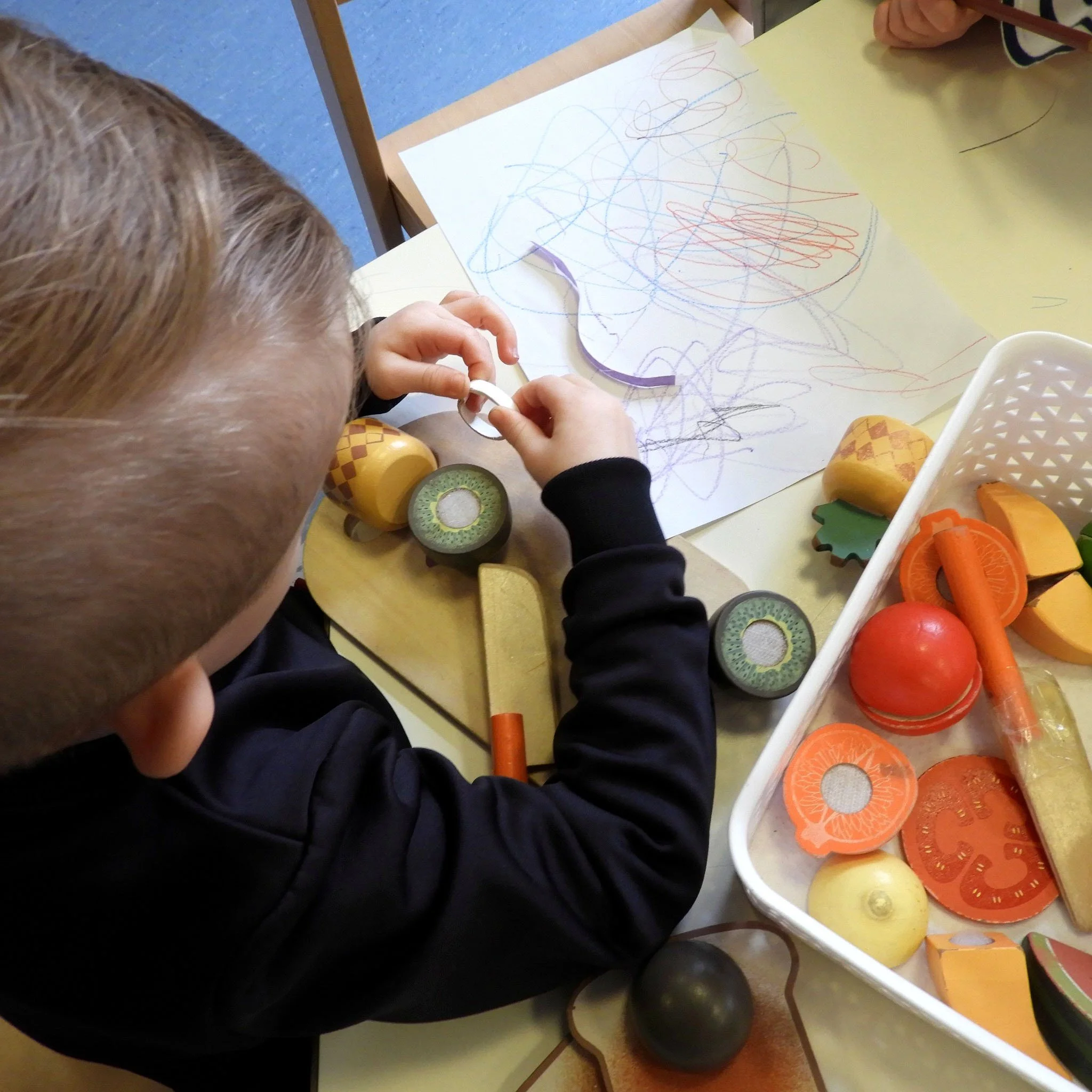 fatima creche, creche, childcare, dublin 8, dublin 10, dublin 12