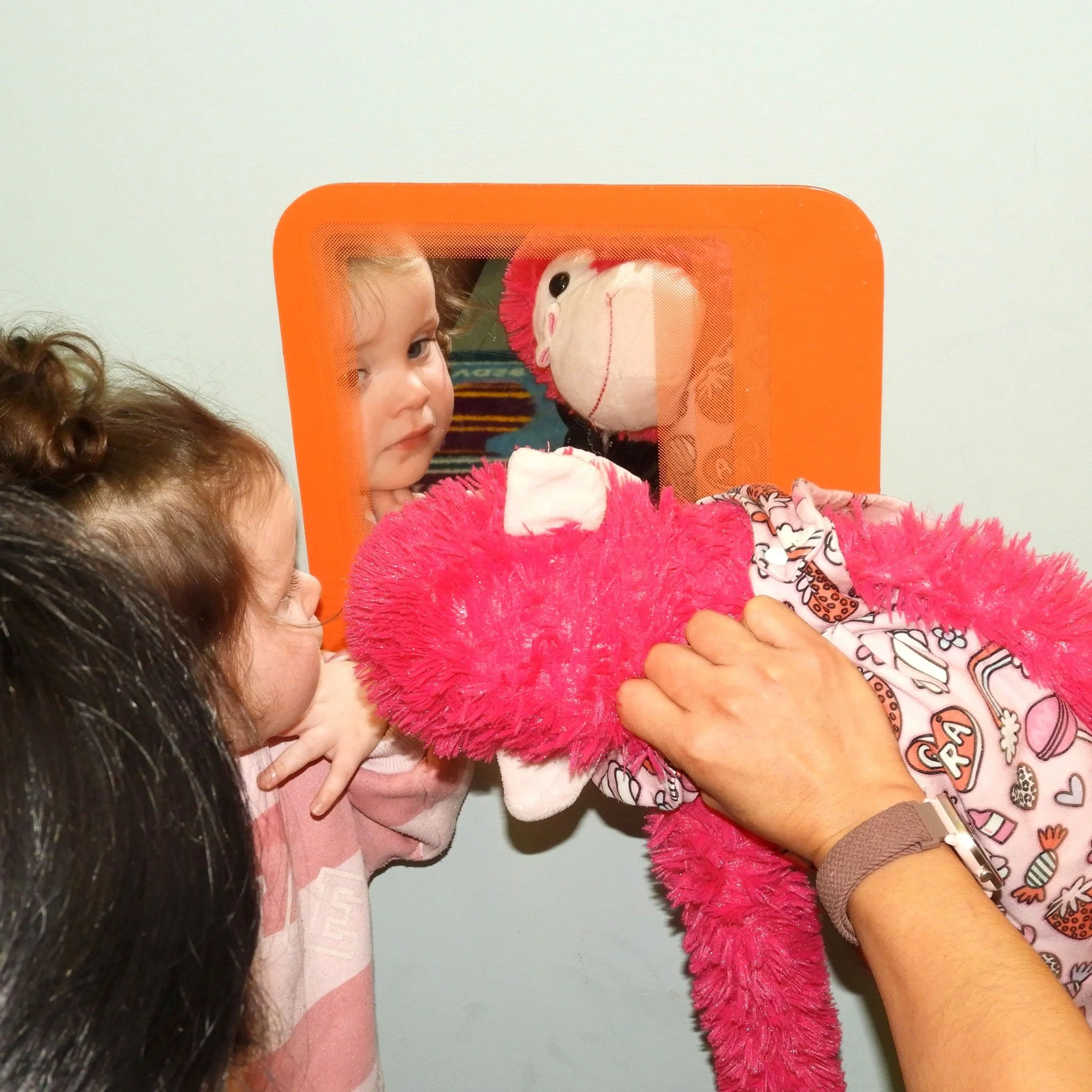 fatima creche, creche, childcare, dublin 8, dublin 10, dublin 12