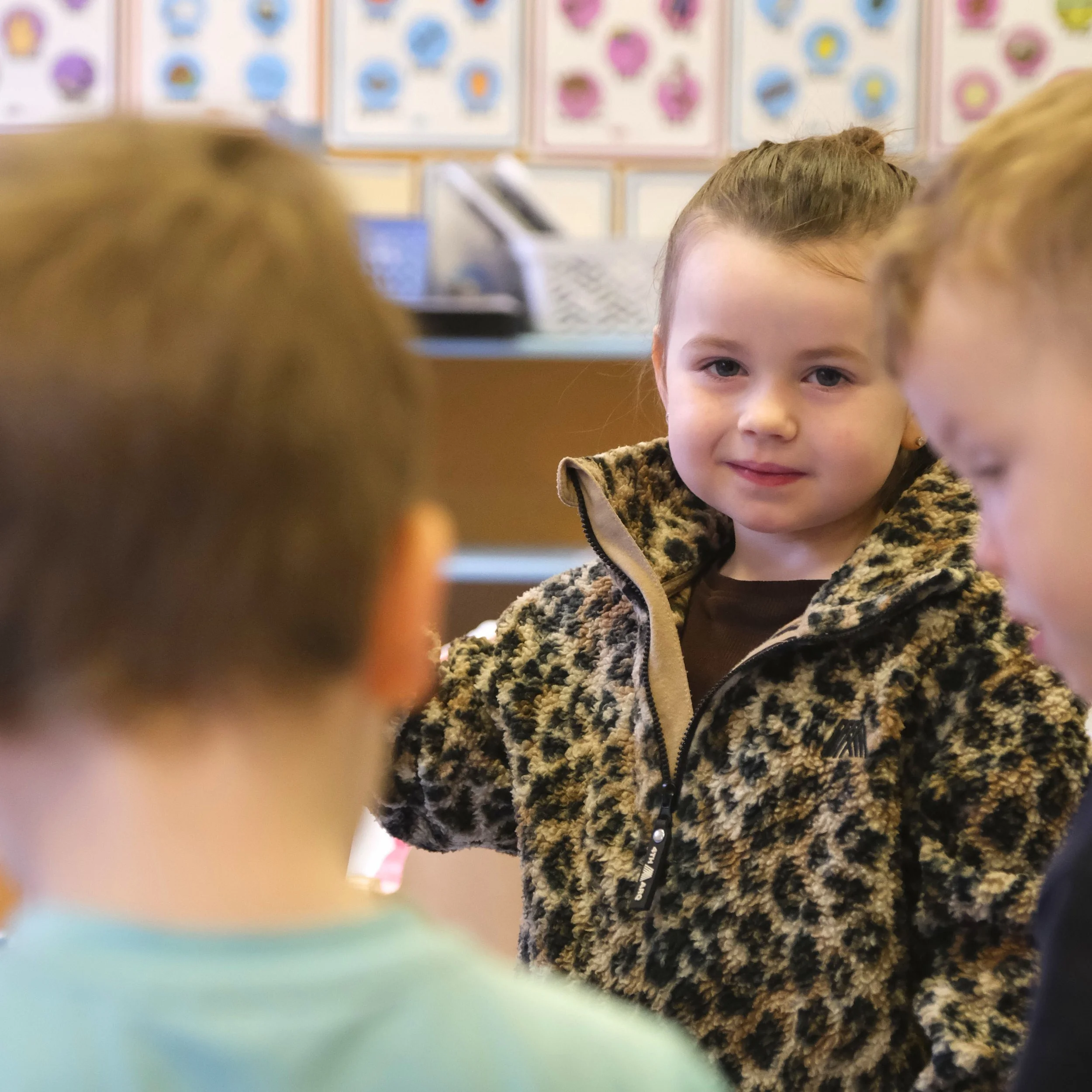 fatima creche, creche, childcare, dublin 8, dublin 10, dublin 12