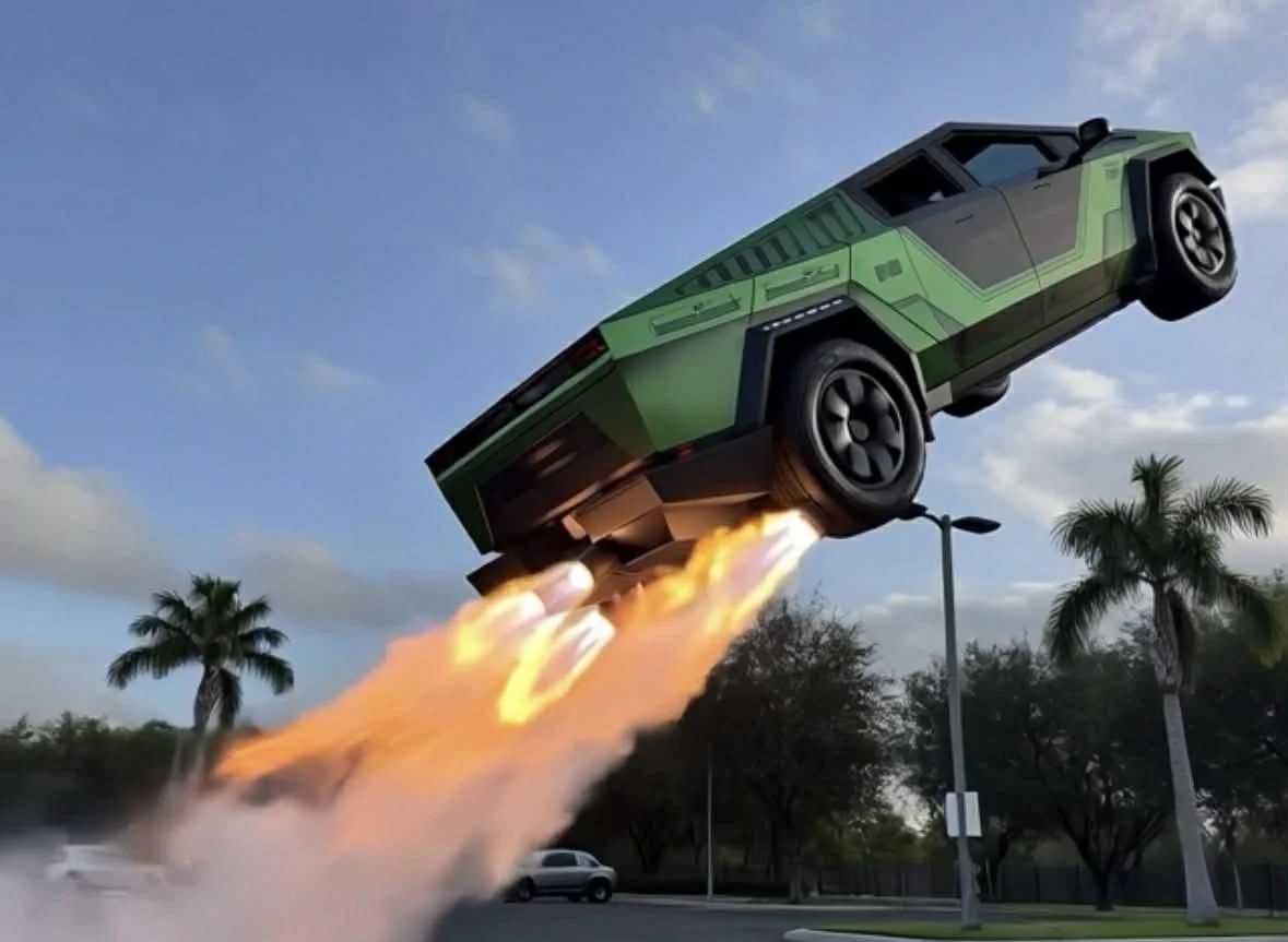 5d356fee-a321-45c4-b809-af095e5c733d (1).jpg