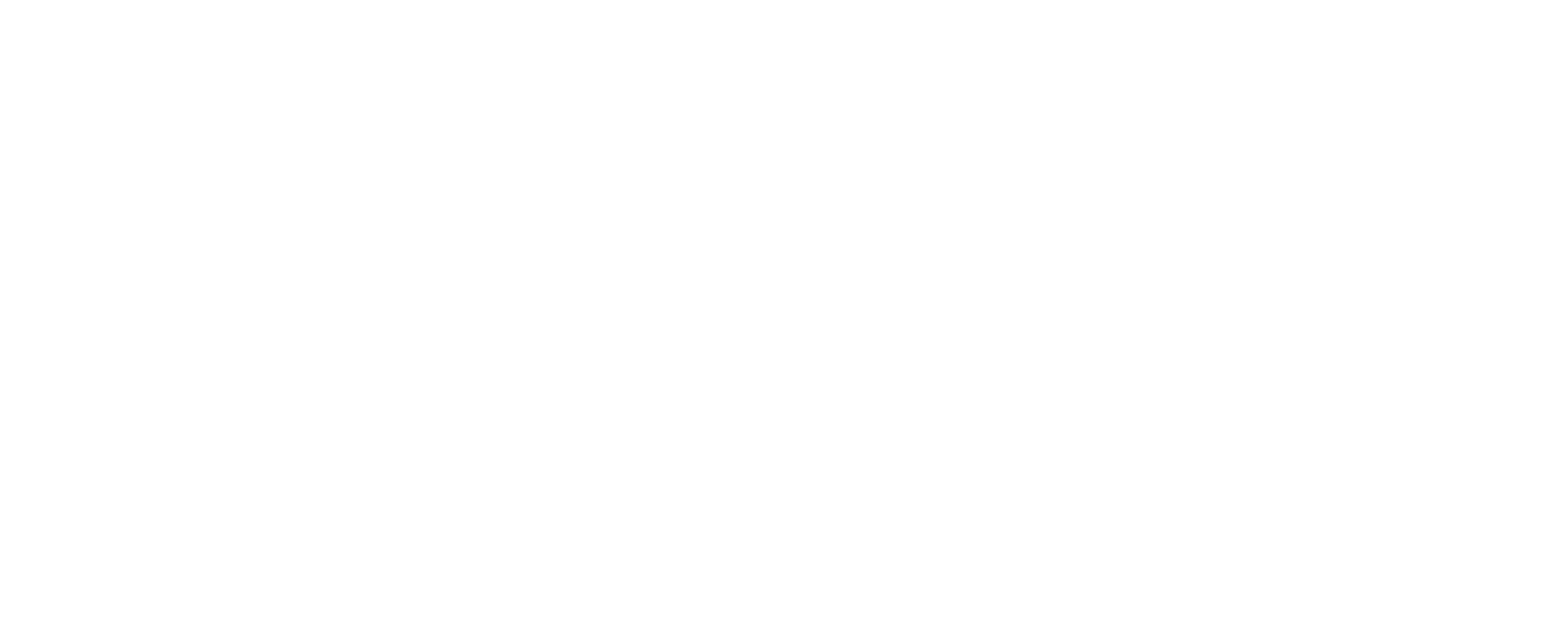 MS Archives