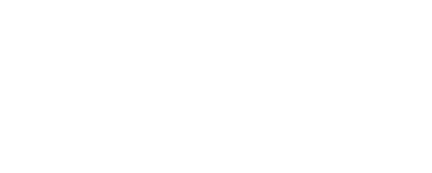 MS Archives