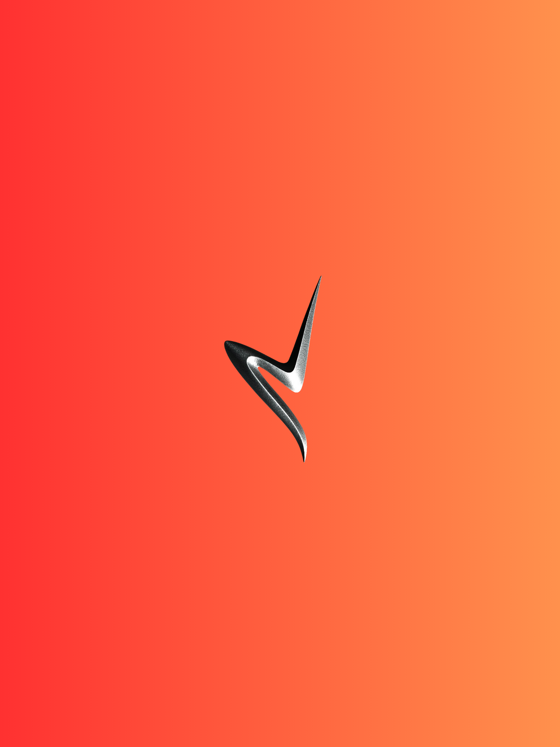 Design sans titre-5.png