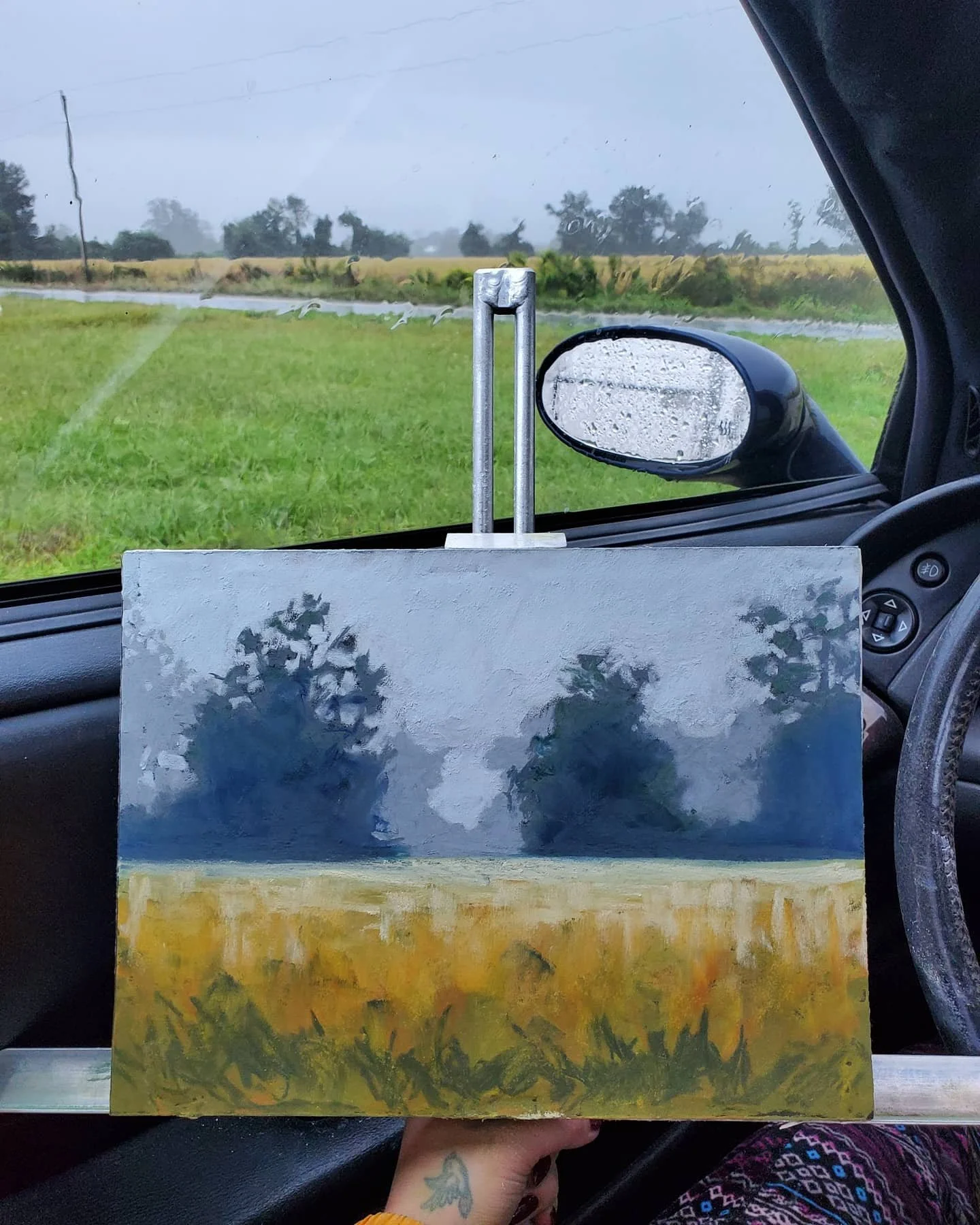 IMG_20201011_215559_454 (2).jpg