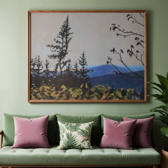 Screenshot 2025-11-09 162419.png