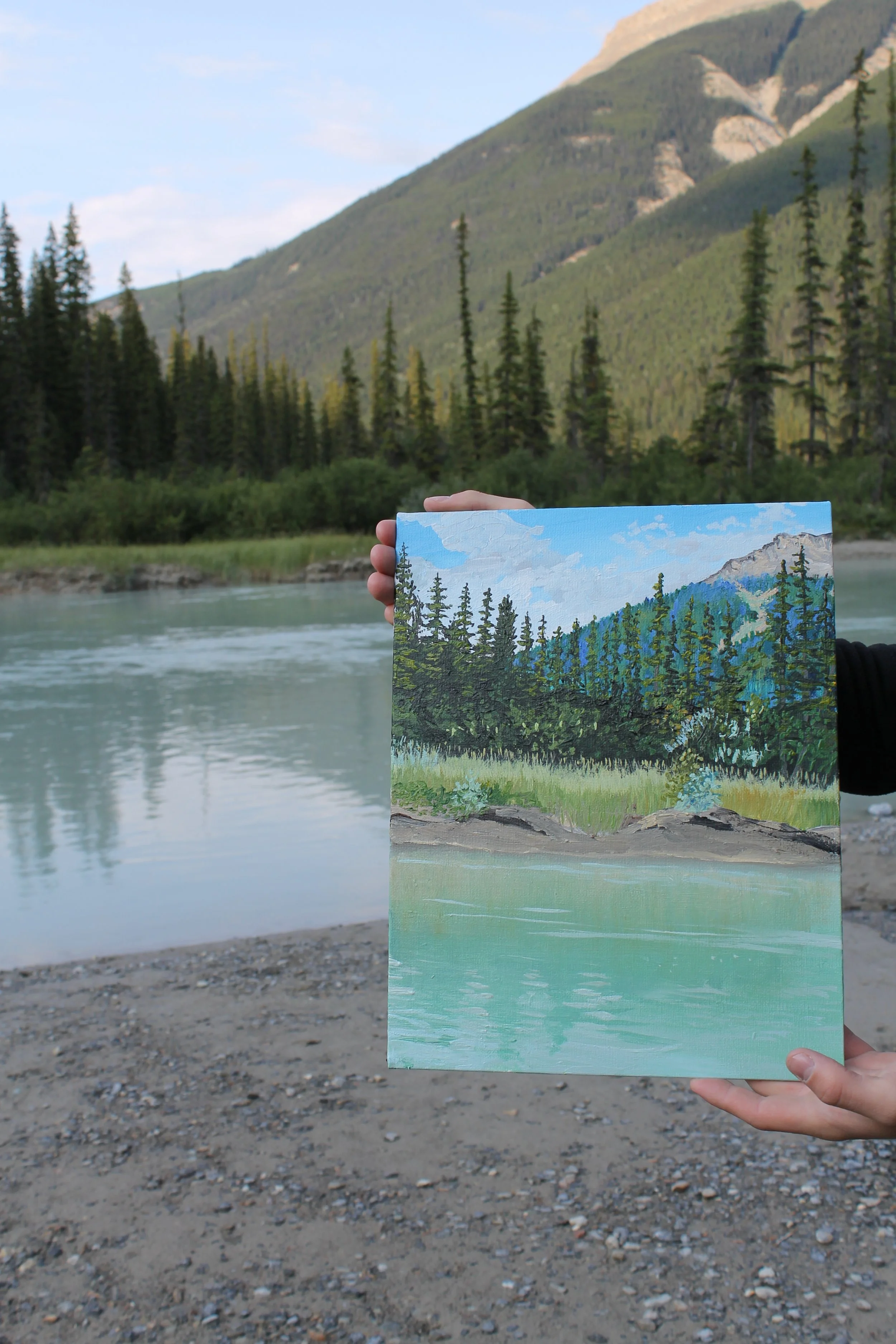 Copy of IMG_7889.JPG